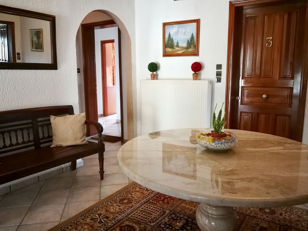 Nikky's Place - Property Image 41