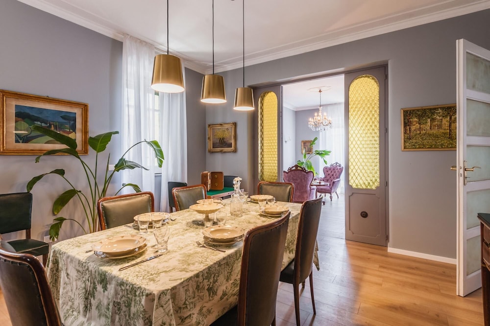 Riva House Catania by Wonderful Italy