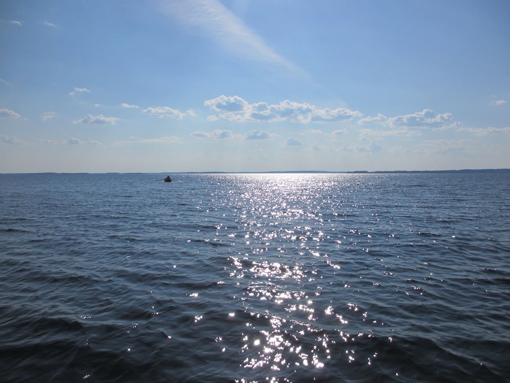 Karelia Country Cottages