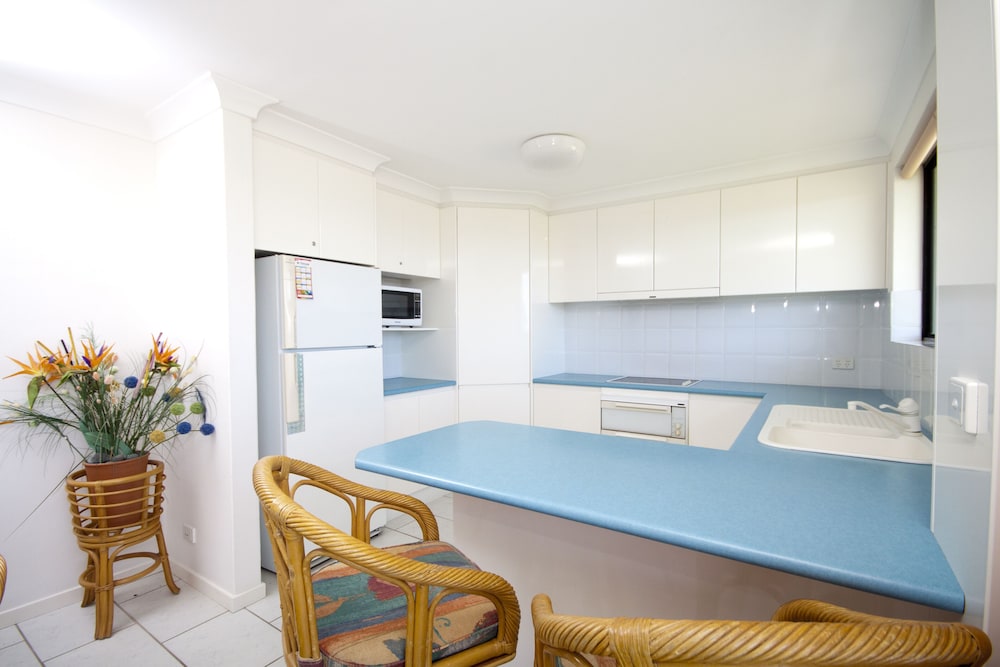 Hi Surf Unit 2 view 5