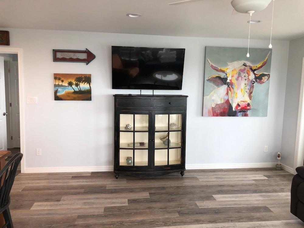 Beachgate Condo Suites And Hotel 237+238+239 3 Bedroom Condo