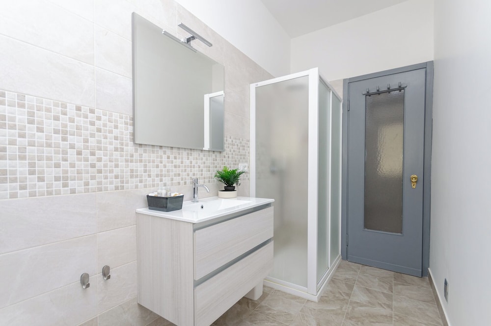 VivimiHome-Navigli Lussuoso Appartamento