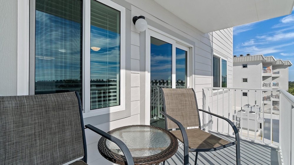 Gulf Shores Plantation by Southern Vacation Rentals