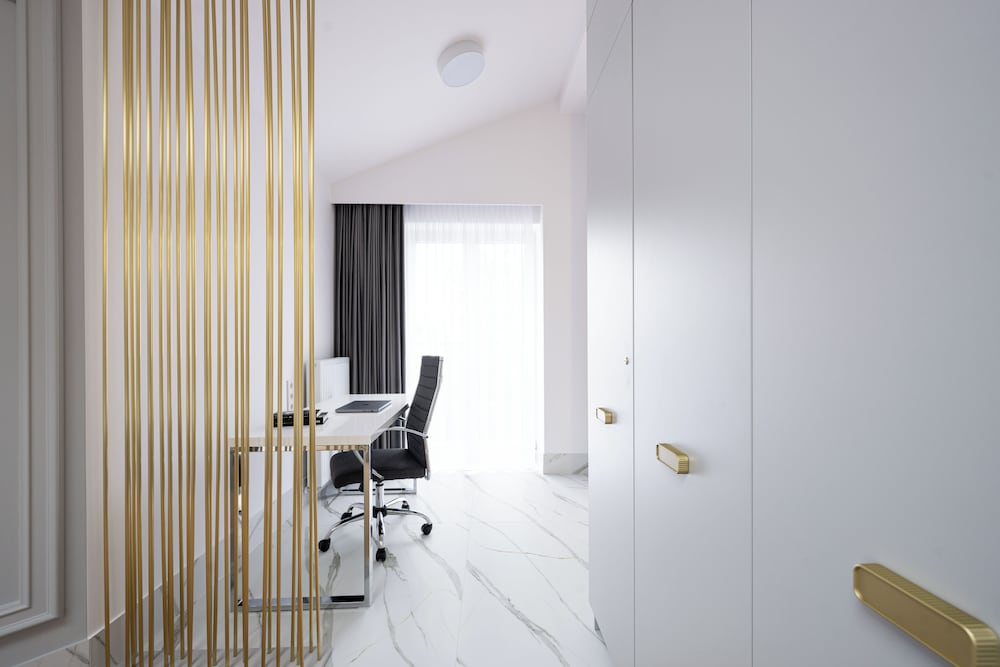 Native Apartments Starowiślna 43
