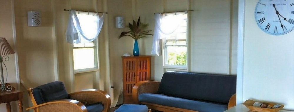 Galley Bay Cottages - Property Image 9