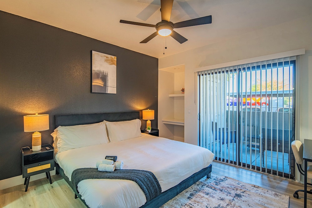 ROVE LIVING/KB - Zone