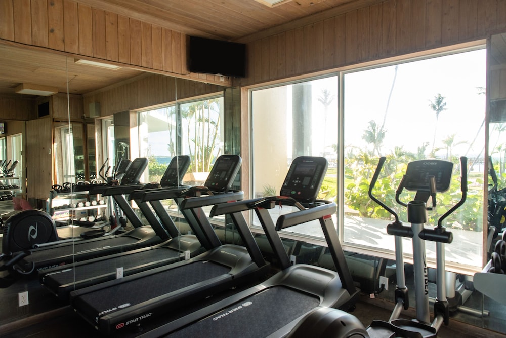 Abaco Beach Resort and Boat Harbour Marina - Property Image 10