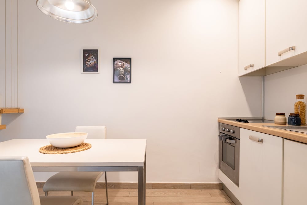 Viale Lecco 105 by Wonderful Italy