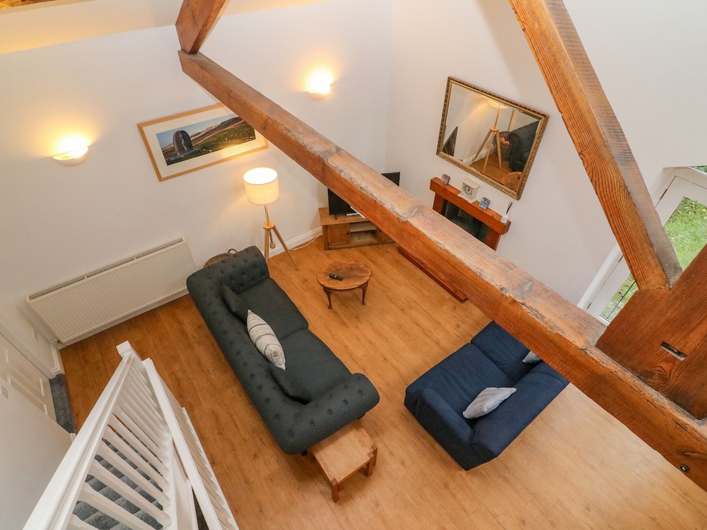 Clover Cottage