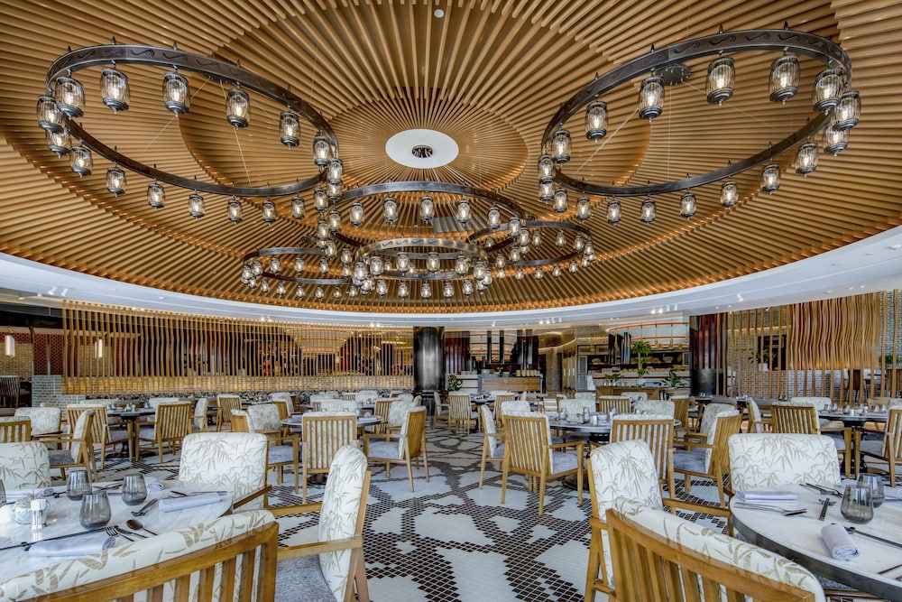Atlantis Sanya
