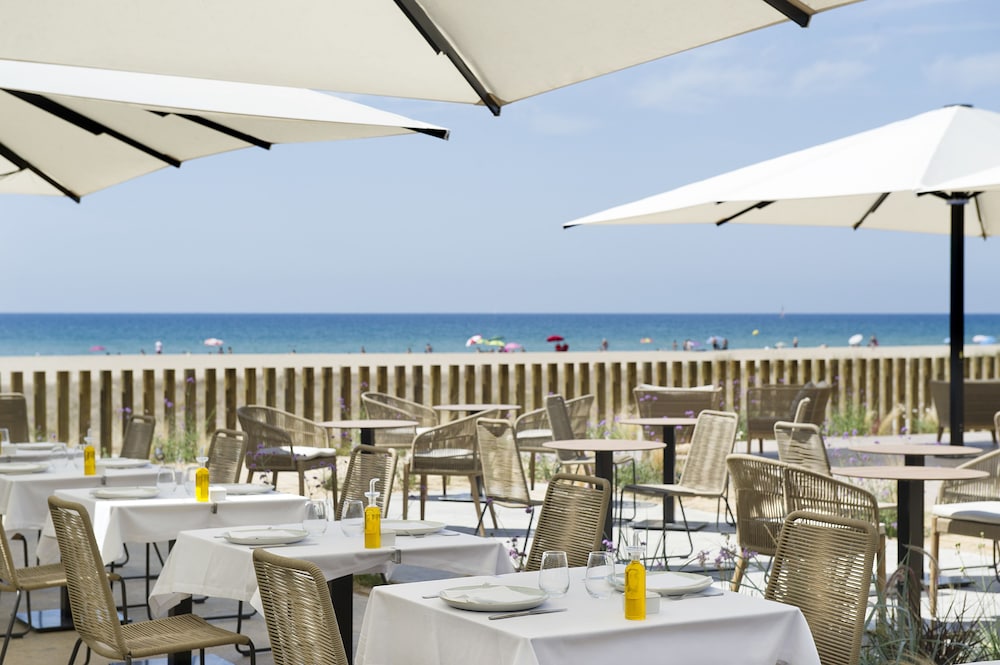 Barcelona Vacations - Donna Hotel Boutique - Property Image 9