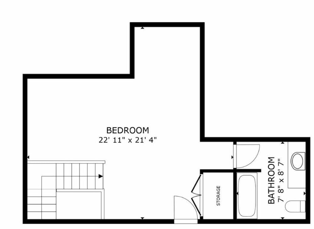 KBM Resorts Crestview Condos Spacious Condo Near Olympic Park With gas Fireplace, Year-round Pool, hot Tub, City Wide Shuttle Access. Cvc-308b