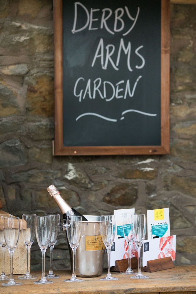 Derby Arms