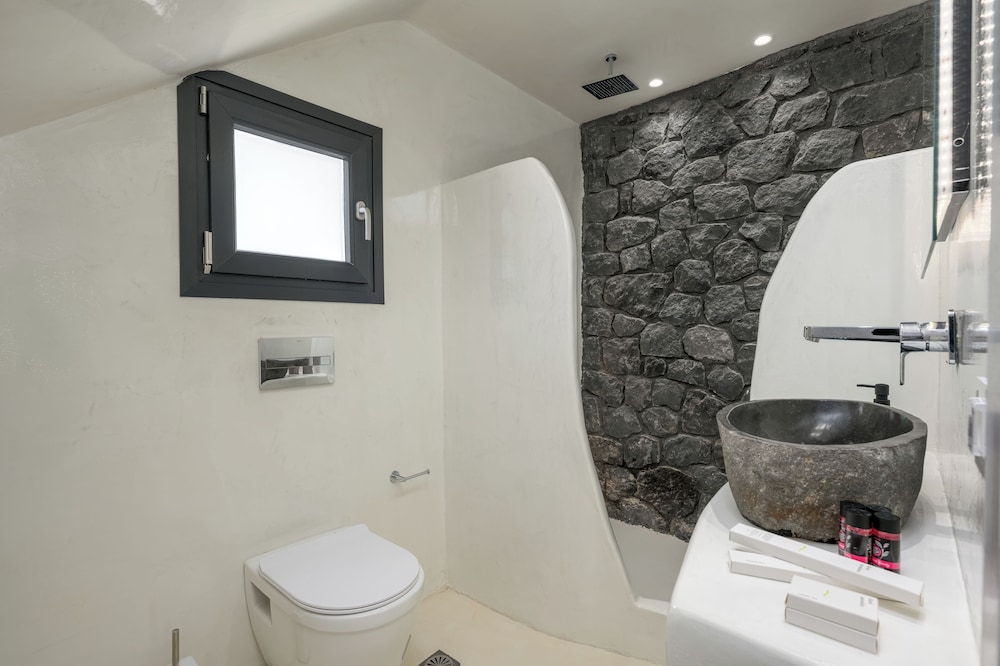 San Nectar Luxury Villas