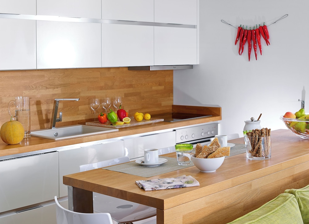 Youphoria Villas
