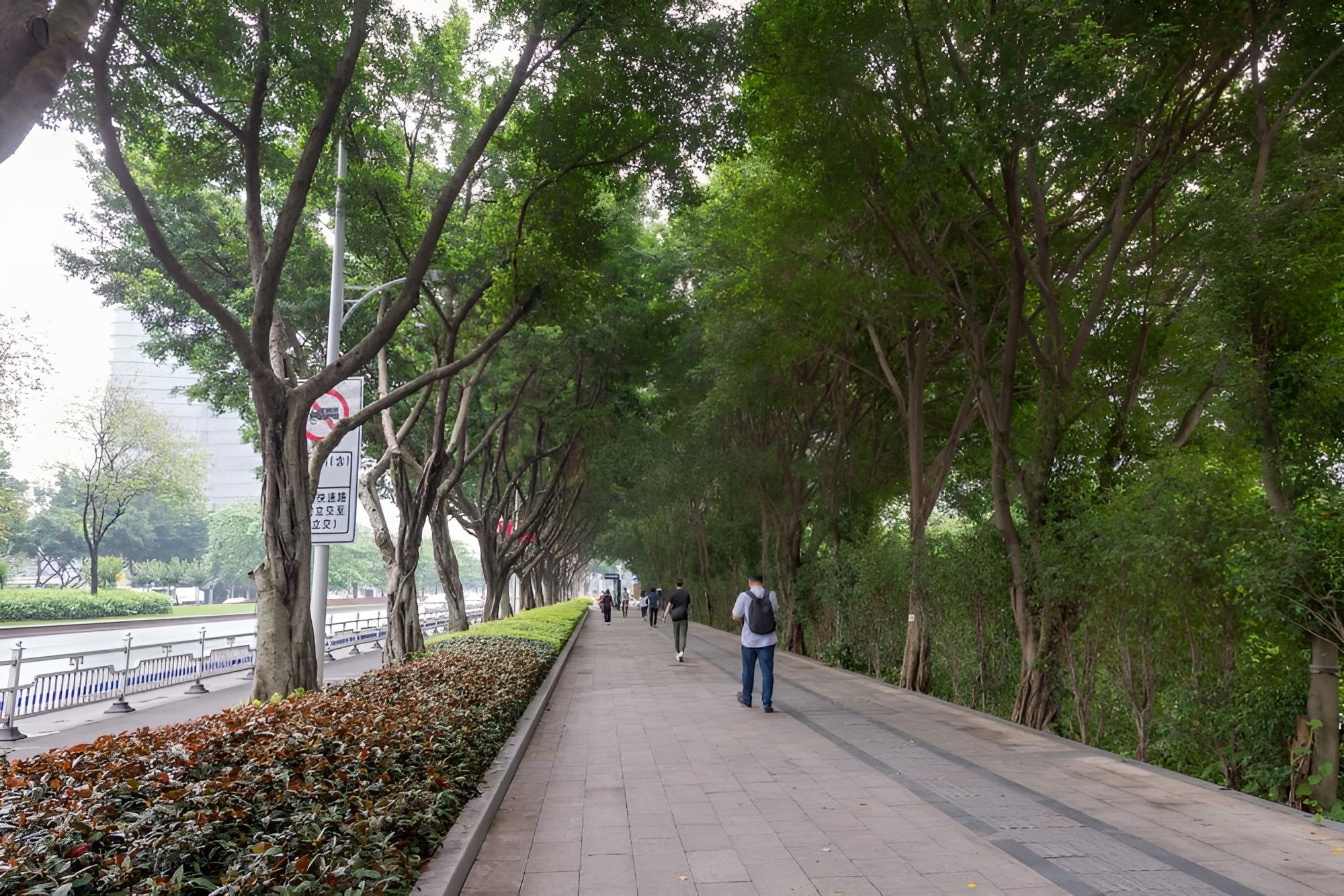 Huiyin Fashion Hotel