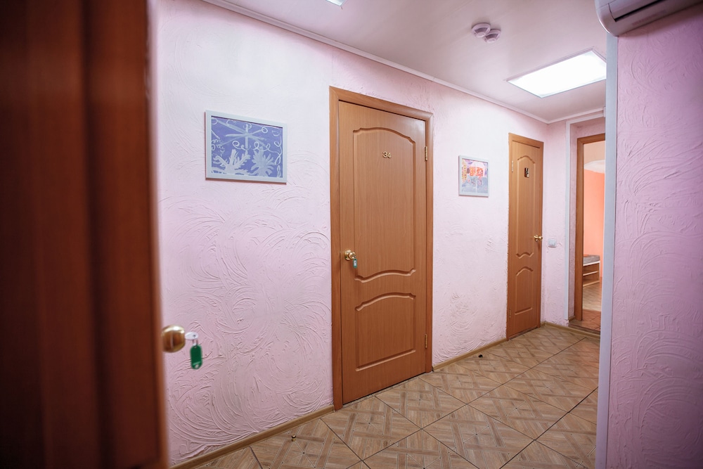 Guesthouse AGAT - Property Image 17