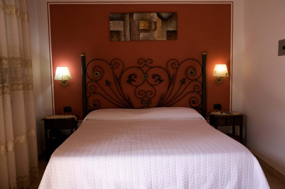 Resort Costa House