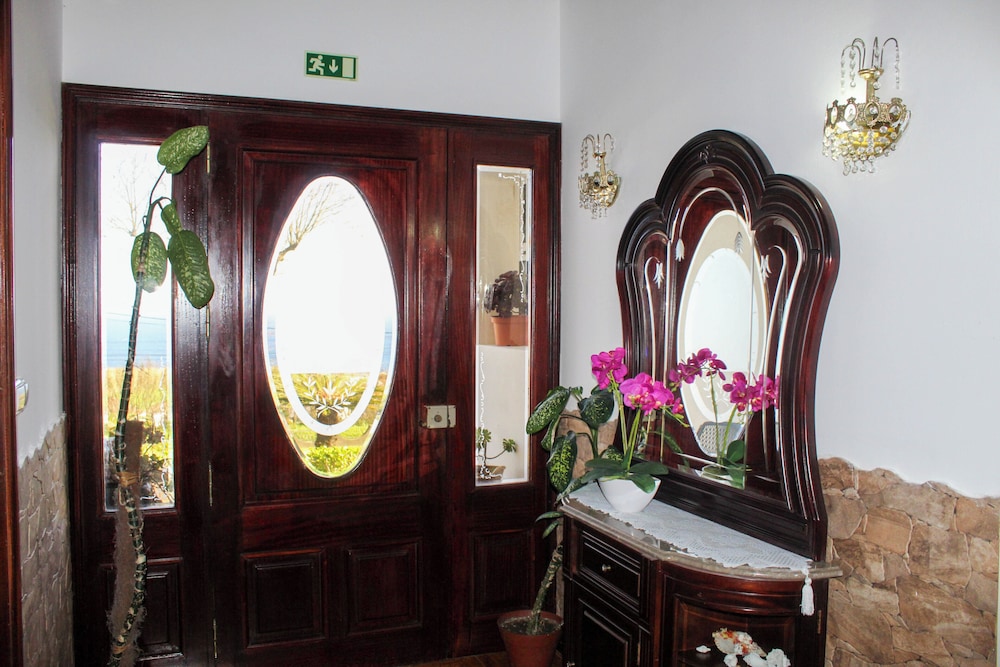Vila Almeida view 2