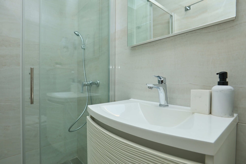 Dubrovnik Vacations - Boutique Garden Rooms - Property Image 131