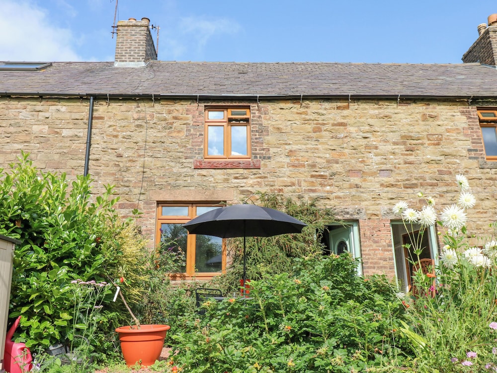3 Tindale Terrace
