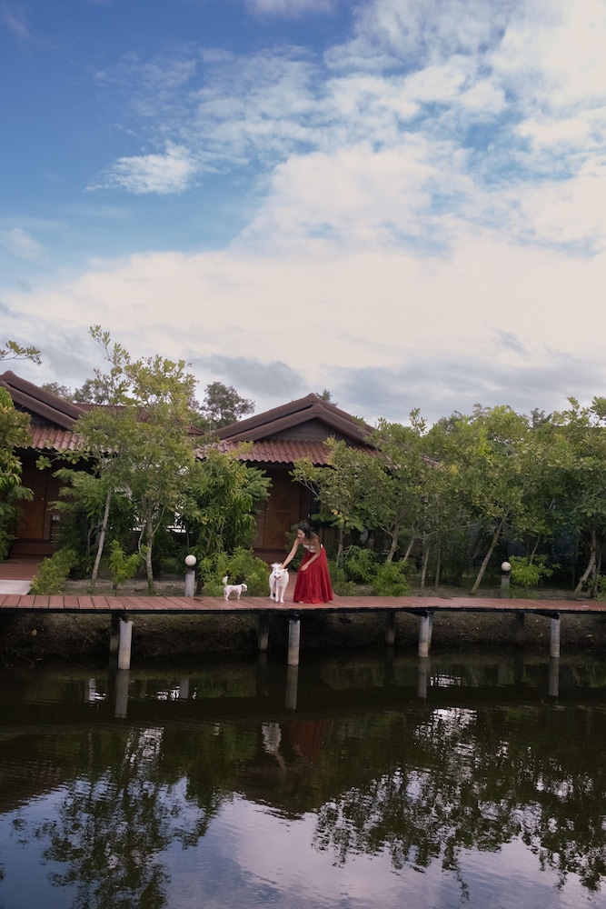 Photo 47