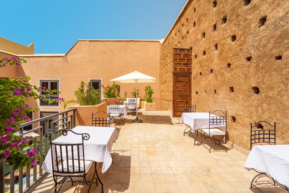 Le Riad Medina Privilège & Spa