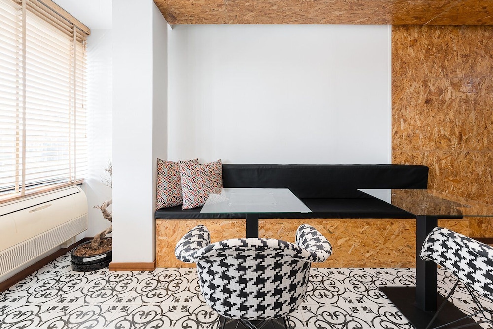 Guestready - Portfolio Guesthouse