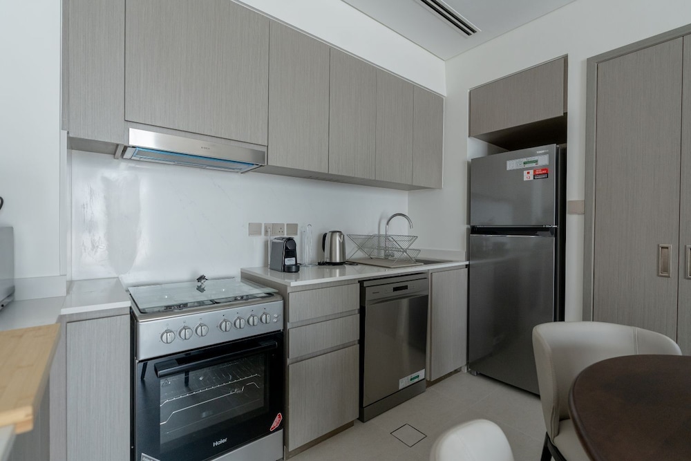Luxurious - Grande Signature - Downtown