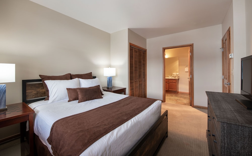 Winter Park CO - Zephyr Mountain & Fraser Crossing/Founders Pointe Condos
