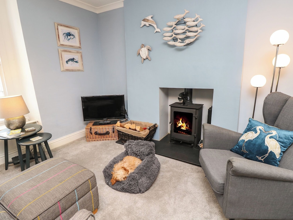 Riverdance Cottage