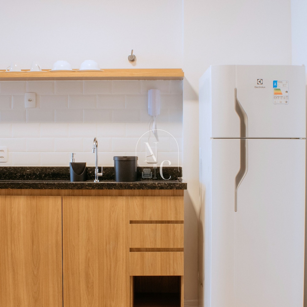 Send Co-Living by RNC