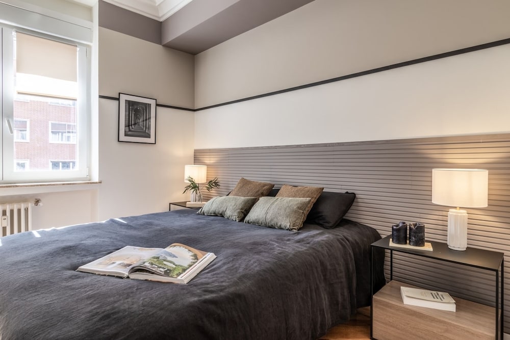 Cielo - 4 Bedrooms in Goya