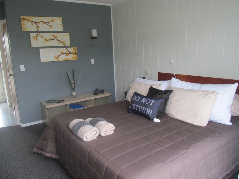 Parkview Motel, photo 51