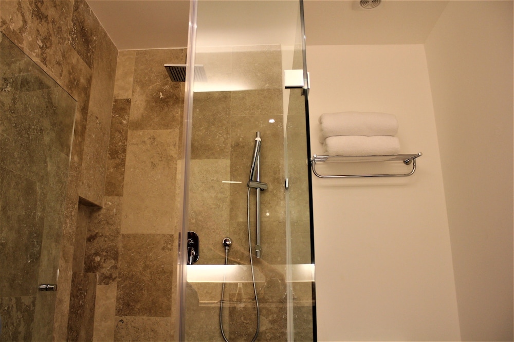 Mi Querido Tulum Eco-Chic condo by HA - Property Image 69