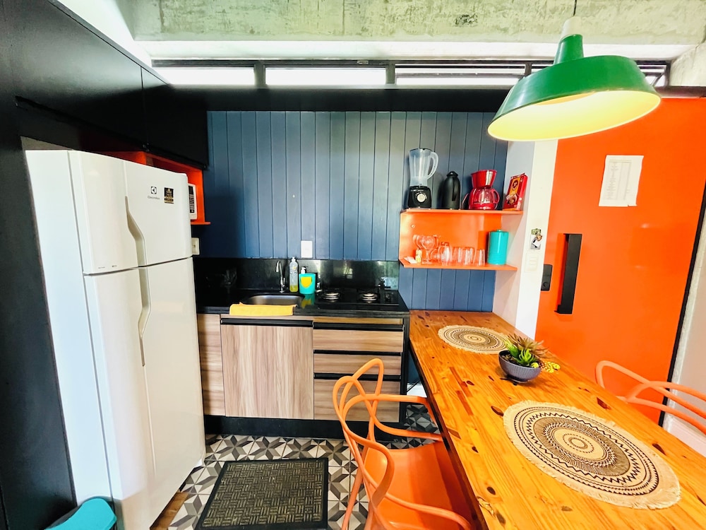 Merepe Suites em Porto by Easy Home