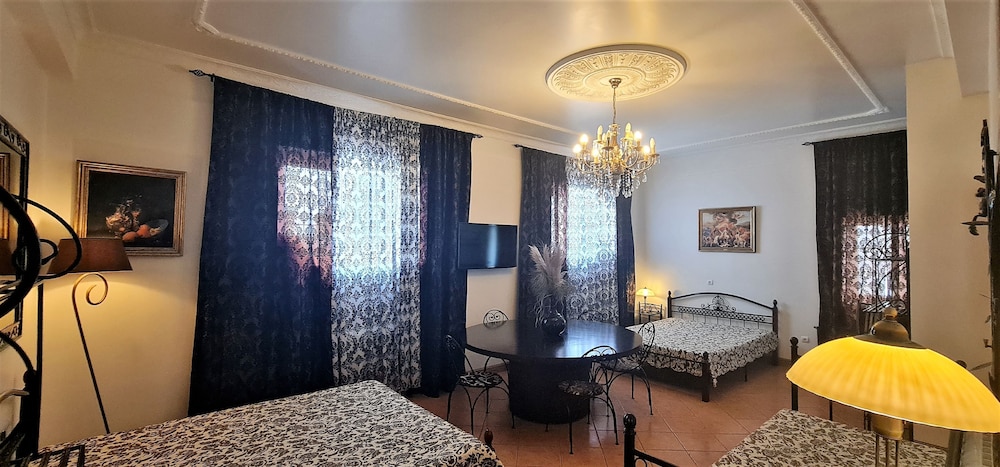 Silver Village Residence, Φωτογραφία 51