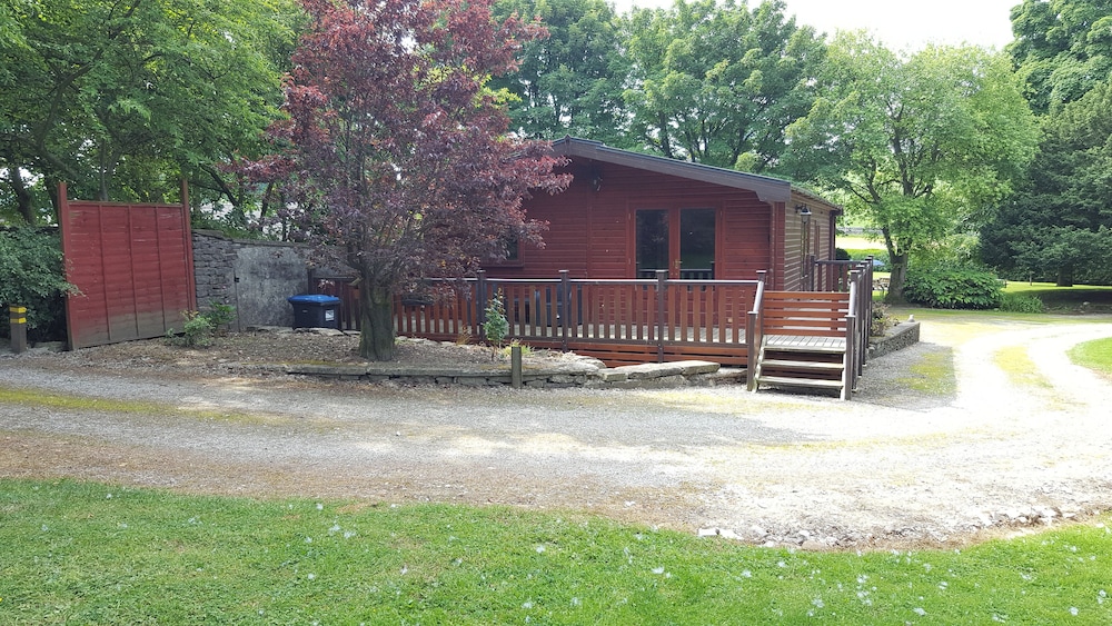 Newton House Hotel