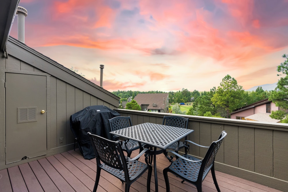 Hotel Valley View - Image 1