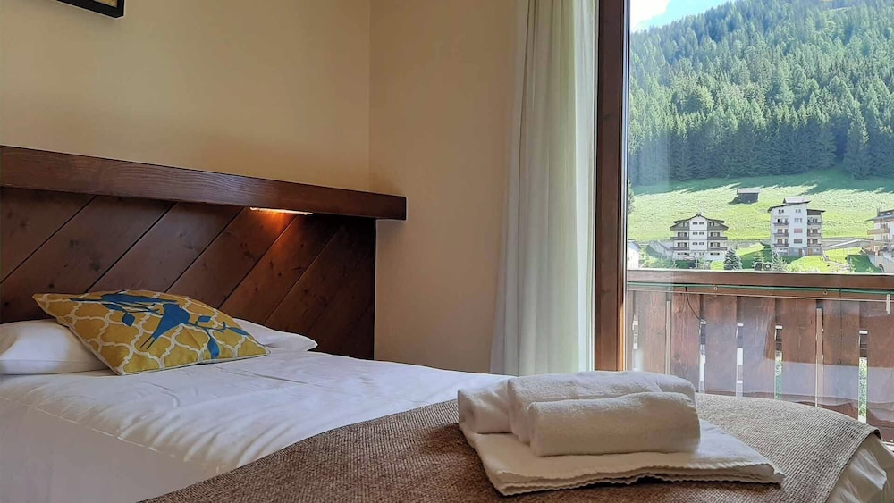 Hotel Comelico