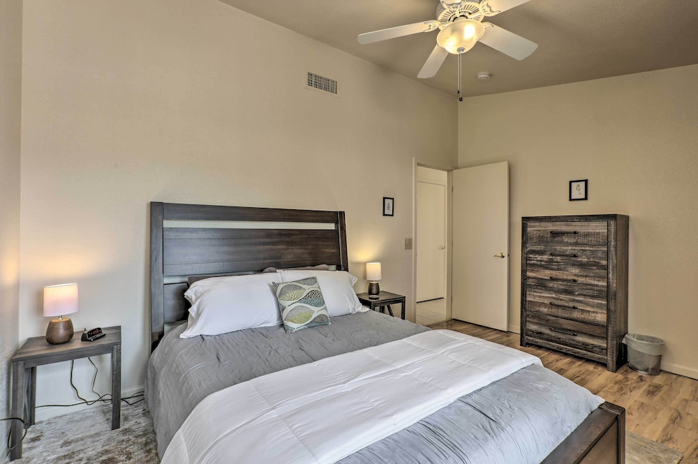 Saddlebrooke Home w/ Private Pool  Amenities - Property Image 26