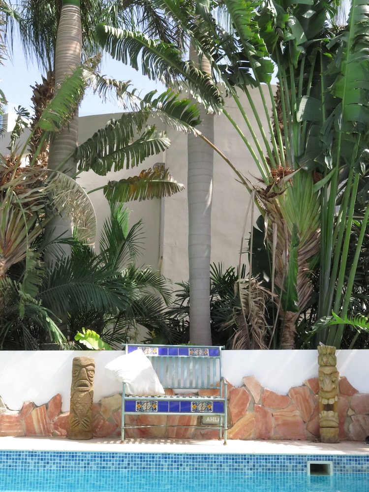 Ahla Diving Center