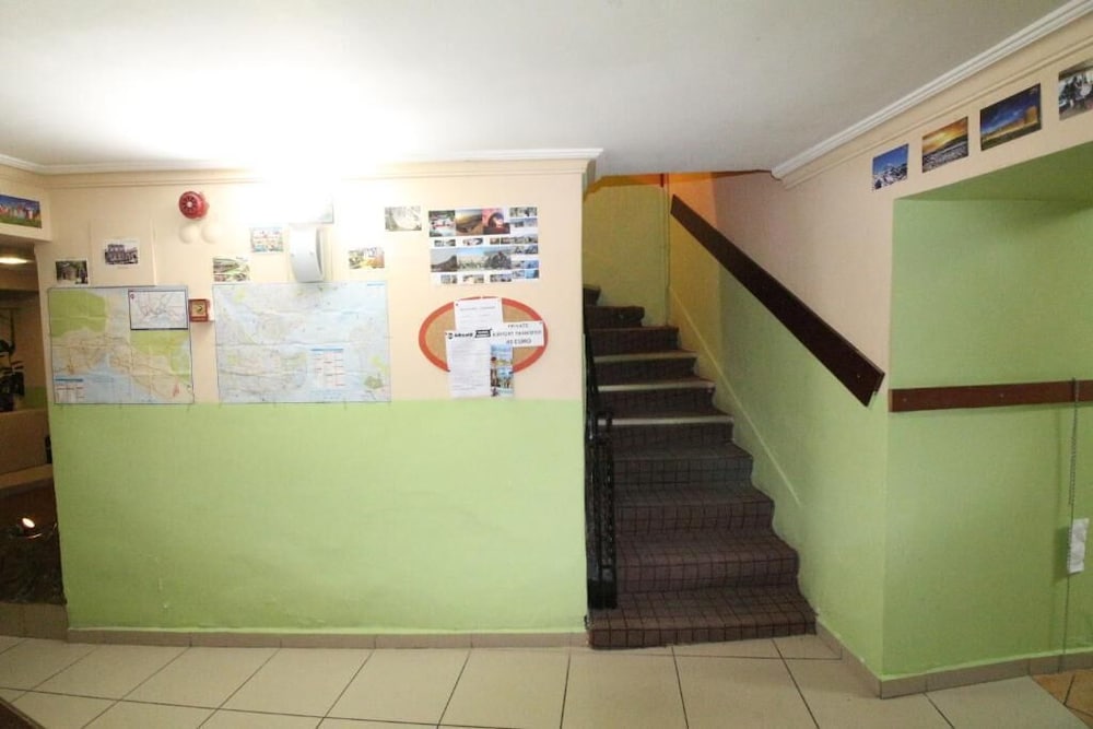 Butique House Otel - Image 24