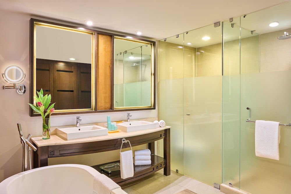 Fiesta Americana Riviera Nayarit Resort All Inclusive & Spa, photo 145