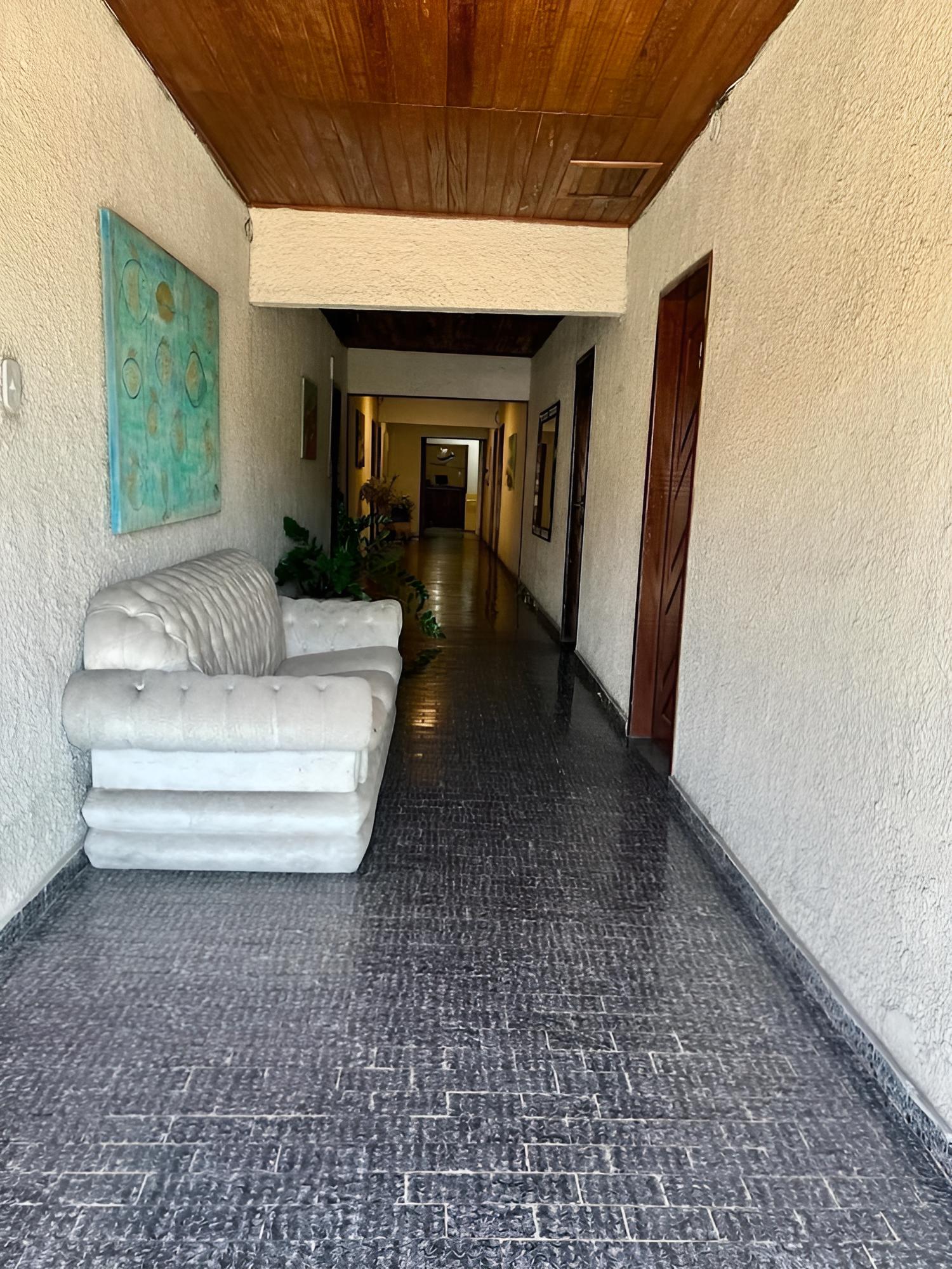 Pousada My House Arraial do Cabo