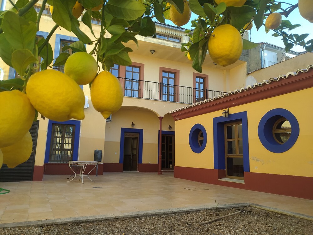 Hostal Jayca