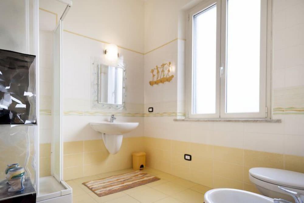 Villa Asteria photo 5