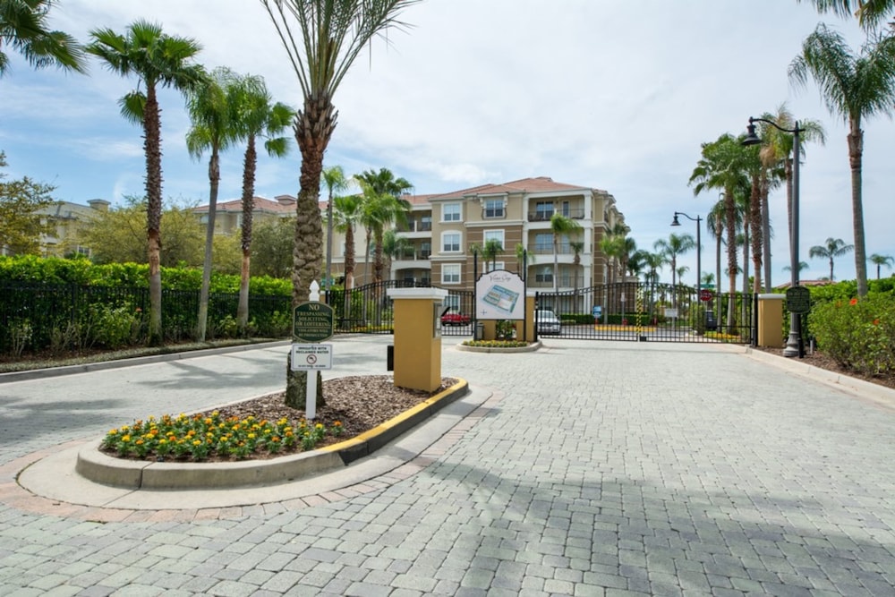 Vista Cay 4804 B12.403