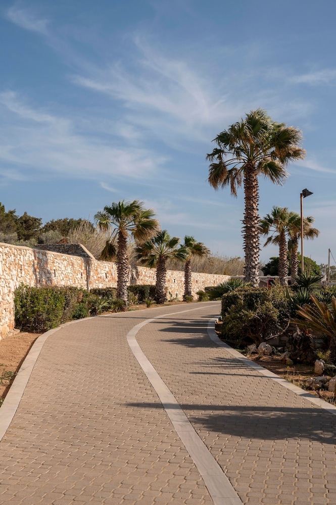 Villa Franca Ideal for Wedding Parties