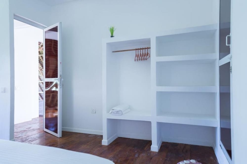 Kiwengwa Vacations - Lazy Beach House - Property Image 44